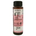 Redken Shades EQ Gloss Ivy, 2 oz