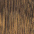 Raquel Welch Portrait Mode Wig, RL5/27 Ginger Brown