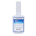 Walker Tape Sensi Bond Drip Top Adhesive, 1.1 oz