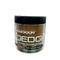 Smokkin Innovation Pro Edge Hair Styling Gel, Coconut, 16.9 oz