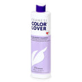Framesi Color Lover Volume Boost Shampoo, 16.9 oz