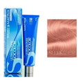 Matrix SoColor Ultra Blonde UL-RG Rose Gold – 3 oz