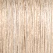 Gabor Gimme Drama Wig, GF16-22 Iced Sweet Cream