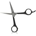Tweezerman Spirit 2000 Styling Shears