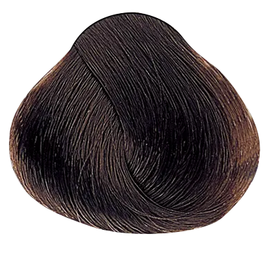 Alfaparf Milano Evolution of the Color 7.32 Medium Golden Violet Blonde, 2.05 oz