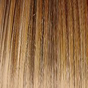 Gabor Gimme Drama Wig, GF11-25SS SS Honey Pecan