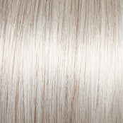 Gabor Glamorize Always Wig, GF56-60 Silver