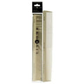 Cricket Silkomb Extra Long Hair Cutting Comb