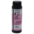 Redken Color Fusion Permanent Hair Color Cream 4N Neutral 2.1 oz