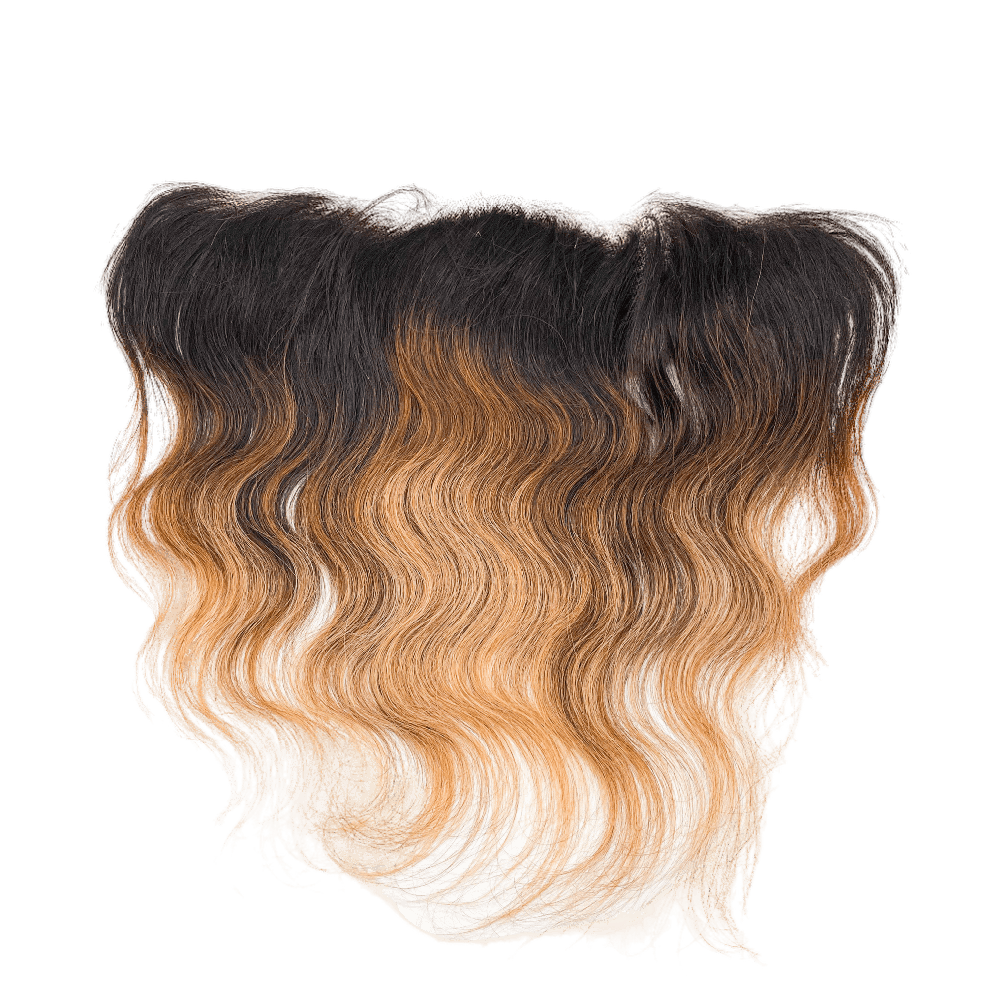 Rio Body Wave Frontal Ear to Ear 13x4 Gold, 12 in