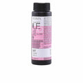 Redken Shades EQ Gloss Silver, 2 oz