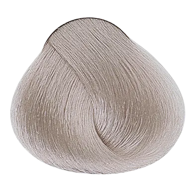 Alfaparf Milano Evolution of the Color 10.21 Lightest Blonde Violet Ash, 2.05 oz