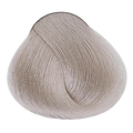 Alfaparf Milano Evolution of the Color 10.21 Lightest Blonde Violet Ash, 2.05 oz
