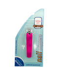 Beaut Nail Clippers, Toenail