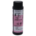 Redken Shades EQ Gloss 07P Mother of Pearl, 2 oz
