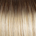 Raquel Welch Stay the Night Wig, RL16/21SS Shaded Sand