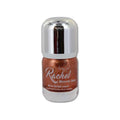 Ashley Lee Rachel Reflection Mirror Nail Polish, Shade 09