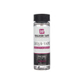 Walker Tape Liqui-Tape Silicone Adhesive Pint, 16 oz