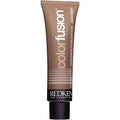Redken Color Fusion Permanent Hair Color Cream 6GB Gold/Beige 2.1 oz