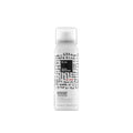 IGK Good Behavior Spirulina Protein Smoothing Spray 2.4 oz