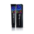 Paul Mitchell The Color XG Vegan Permanent Hair Color, 3 oz