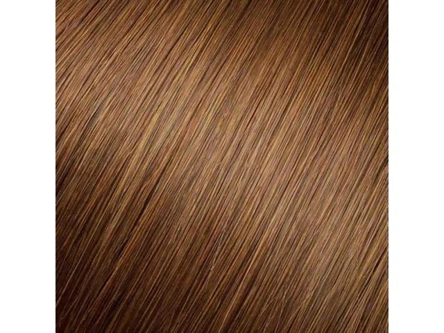Kenra Color Permanent Hair Color 7G Medium Blonde Gold 3 oz