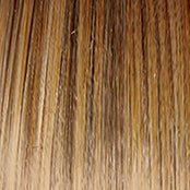Gabor Best in Class Wig, GF11-25SS SS Honey Pecan
