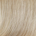 Raquel Welch Boudoir Glam Chin-Length Bob Wig, RL19/23 Biscuit