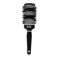 Beaut Ceramic + Ionic NanoTech Round Brush, 67053