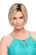 Jon Renau Ignite Wig, 1B