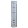 L'anza Healing ColorCare Silver Brightening Shampoo 10.1 oz