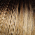 Gabor Alluring Locks Wig, GF11-25SS SS Honey Pecan