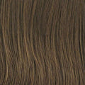 Raquel Welch Stay the Night Wig, RL10/12 Sunlit Chestnut