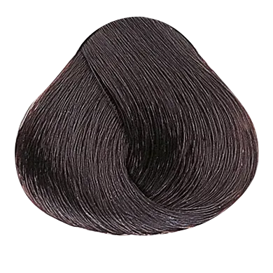 Alfaparf Milano Evolution of the Color 6.35 Dark Golden Mahogany Blonde, 2.05 oz
