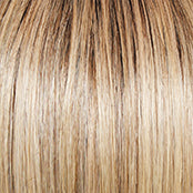 Gabor Glamorize Always Wig, GF17-23SS SS Iced Latte Macchiato