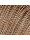 Jon Renau easiPart XL HD 18" Hair Topper, 12FS12