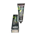 L'Oréal Professionnel INOA 5.25 (5VRv) Light Brown Violet Red Violet - Ammonia-Free Permanent Color, 2.1 oz