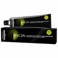 L'Oréal Professionnel INOA 5.5 (5Rv) Light Brown Red Violet Carmilane - Ammonia-Free Permanent Color, 2.1 oz