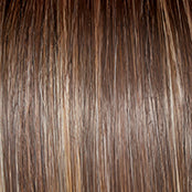 Gabor Own the Room Wig, GF1-2 Double Espresso, Large Cap