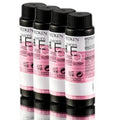 Redken Shades EQ Gloss 06NCH Ganache, 2 oz