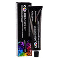 Matrix ColorInsider Permanent Hair Color 4RV+ Dark Brown Red Violet Plus – 2 oz