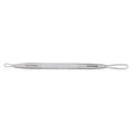 Tweezerman No-Slip Skincare Tool