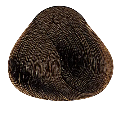 Alfaparf Milano Evolution of the Color 5.35 Light Golden Mahogany Brown, 2.05 oz