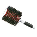 Phillips Brush Tourmaline TMV-2 Reinforced Bristle Hair Brush