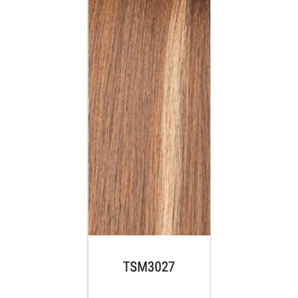 It's a Wig! Lace Cabrina Wig, TSM3027