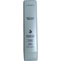 L'ANZA Healing Smooth Glossifying Conditioner 8.5 oz