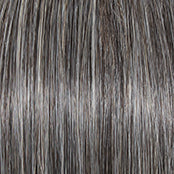 Gabor Glamorize Always Wig, GF132SS SS Sangria