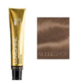 Joico LumiShine Dimensional Deposit Demi-Permanent Hair Color 8NWB, 2.5 oz