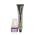 L'Oréal Professionnel Dia Richesse 4.01 (4NB) Demi-Permanent Color, 1.7 oz