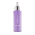 Keratherapy Totally Blonde Violet Toning Leave-In Spray 3.7 oz
